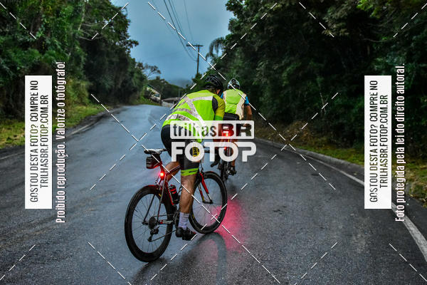 Buy your photos of the eventAudax Floripa de Inverno on Fotop