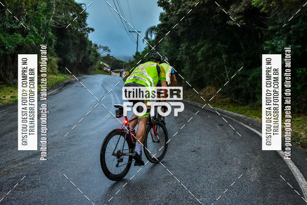 Buy your photos of the eventAudax Floripa de Inverno on Fotop