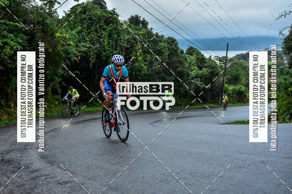 Buy your photos of the eventAudax Floripa de Inverno on Fotop