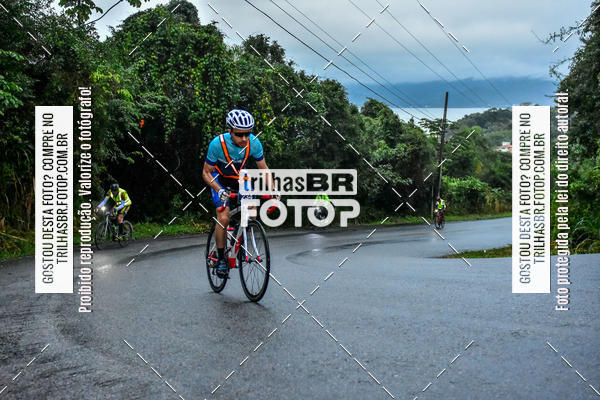 Buy your photos of the eventAudax Floripa de Inverno on Fotop