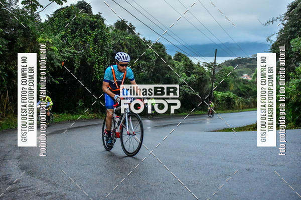Buy your photos of the eventAudax Floripa de Inverno on Fotop