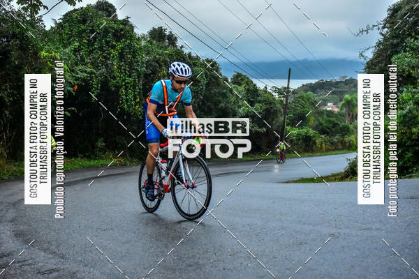 Buy your photos of the eventAudax Floripa de Inverno on Fotop