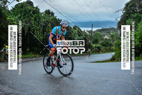 Buy your photos of the eventAudax Floripa de Inverno on Fotop