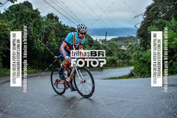 Buy your photos of the eventAudax Floripa de Inverno on Fotop