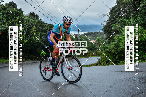 Buy your photos of the eventAudax Floripa de Inverno on Fotop