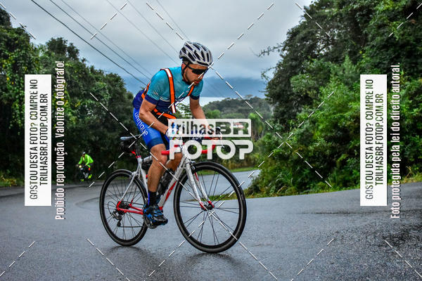 Buy your photos of the eventAudax Floripa de Inverno on Fotop