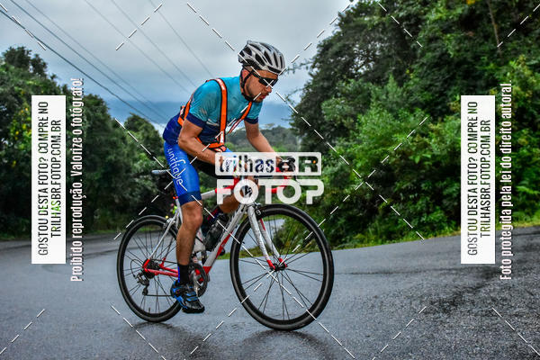 Buy your photos of the eventAudax Floripa de Inverno on Fotop