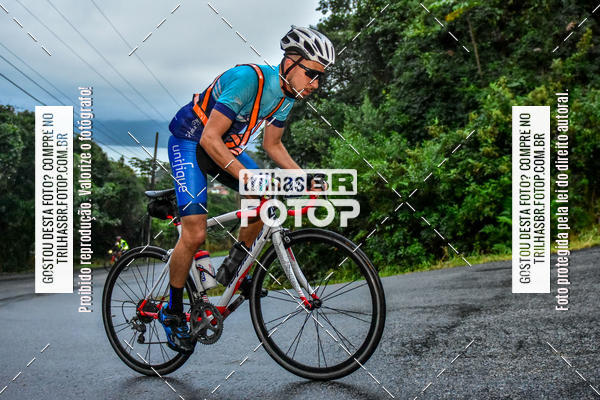 Buy your photos of the eventAudax Floripa de Inverno on Fotop