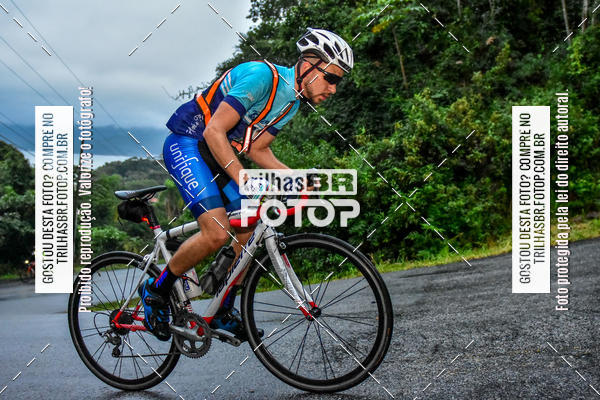 Buy your photos of the eventAudax Floripa de Inverno on Fotop