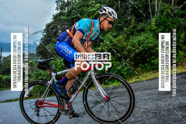 Buy your photos of the eventAudax Floripa de Inverno on Fotop