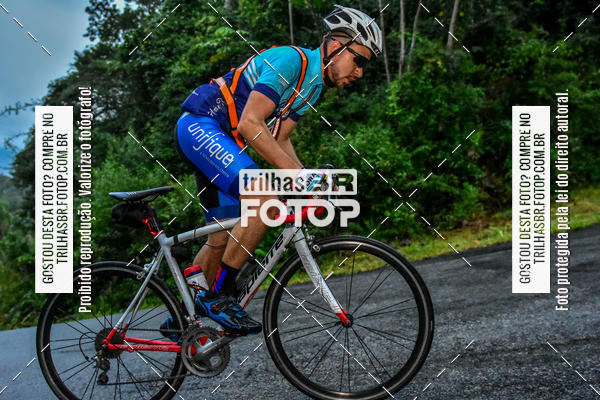 Buy your photos of the eventAudax Floripa de Inverno on Fotop