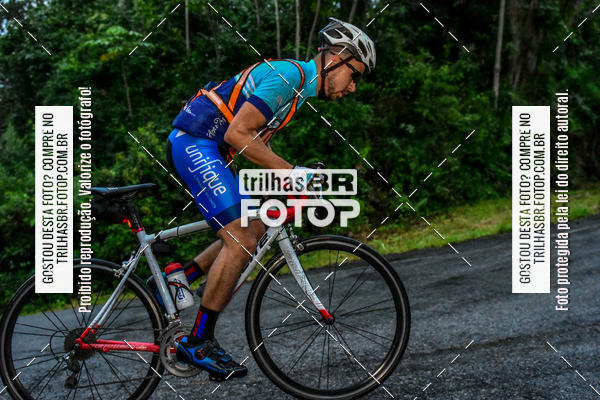 Buy your photos of the eventAudax Floripa de Inverno on Fotop