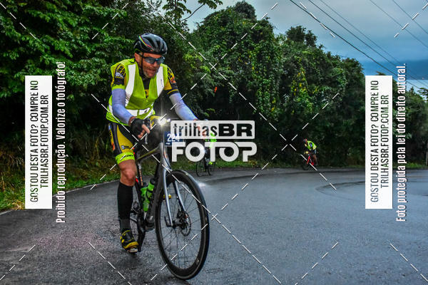Buy your photos of the eventAudax Floripa de Inverno on Fotop