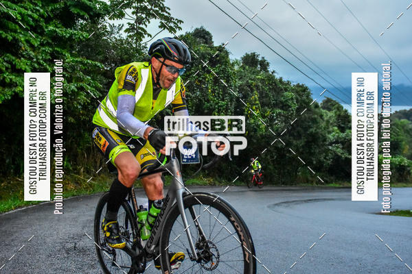 Buy your photos of the eventAudax Floripa de Inverno on Fotop