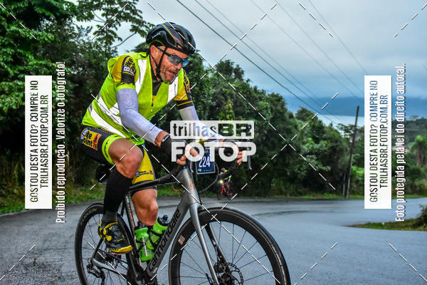 Buy your photos of the eventAudax Floripa de Inverno on Fotop