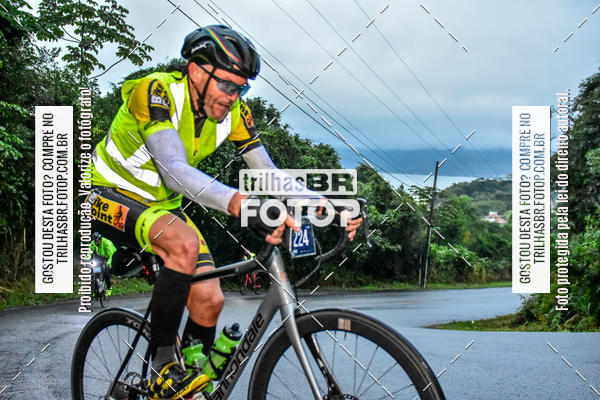 Buy your photos of the eventAudax Floripa de Inverno on Fotop