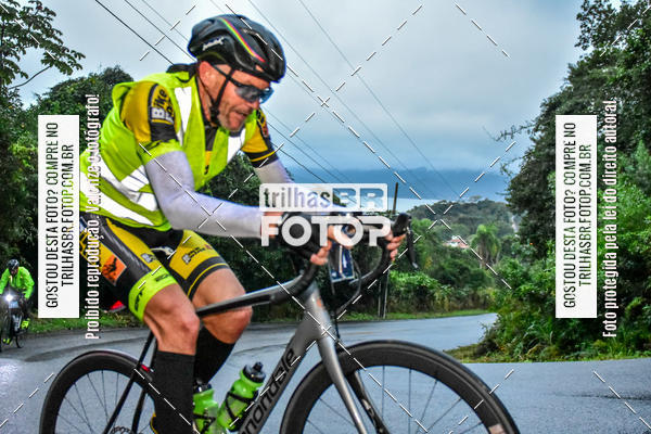 Buy your photos of the eventAudax Floripa de Inverno on Fotop