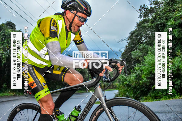 Buy your photos of the eventAudax Floripa de Inverno on Fotop