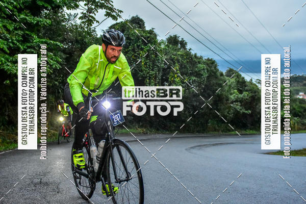 Buy your photos of the eventAudax Floripa de Inverno on Fotop