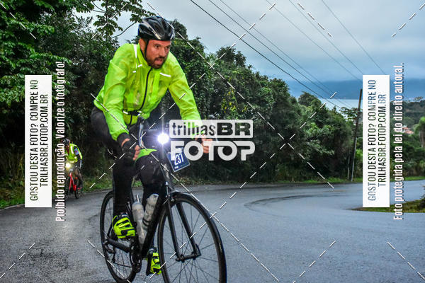 Buy your photos of the eventAudax Floripa de Inverno on Fotop
