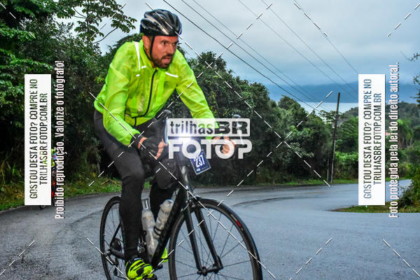 Buy your photos of the eventAudax Floripa de Inverno on Fotop