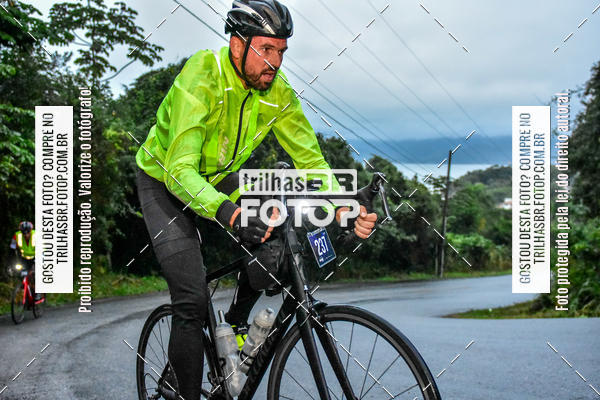 Buy your photos of the eventAudax Floripa de Inverno on Fotop