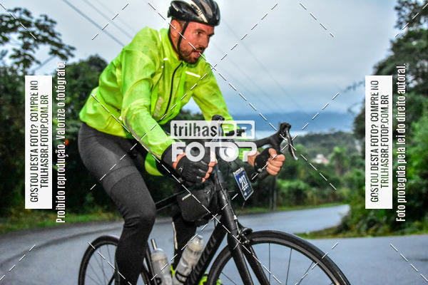 Buy your photos of the eventAudax Floripa de Inverno on Fotop