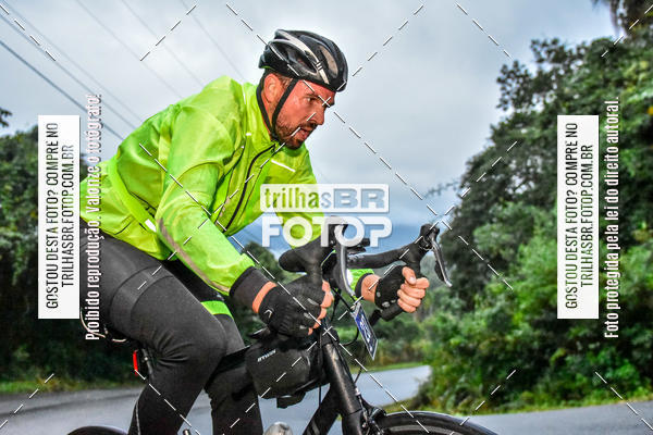 Buy your photos of the eventAudax Floripa de Inverno on Fotop