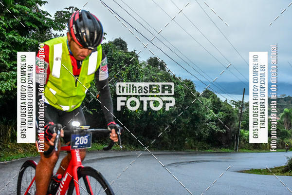 Buy your photos of the eventAudax Floripa de Inverno on Fotop