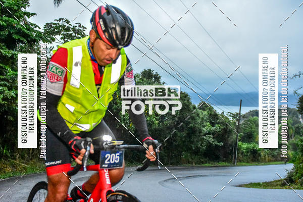 Buy your photos of the eventAudax Floripa de Inverno on Fotop