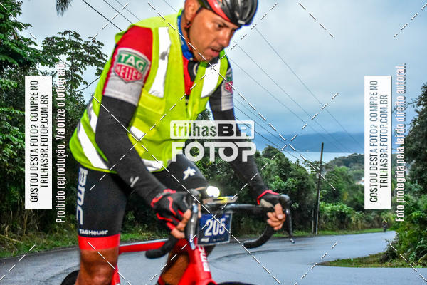 Buy your photos of the eventAudax Floripa de Inverno on Fotop