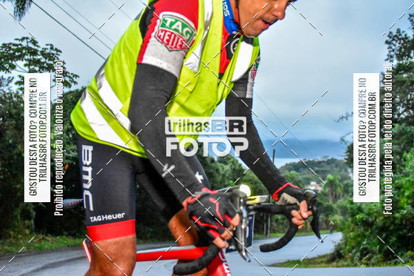 Buy your photos of the eventAudax Floripa de Inverno on Fotop