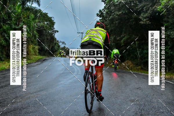 Buy your photos of the eventAudax Floripa de Inverno on Fotop