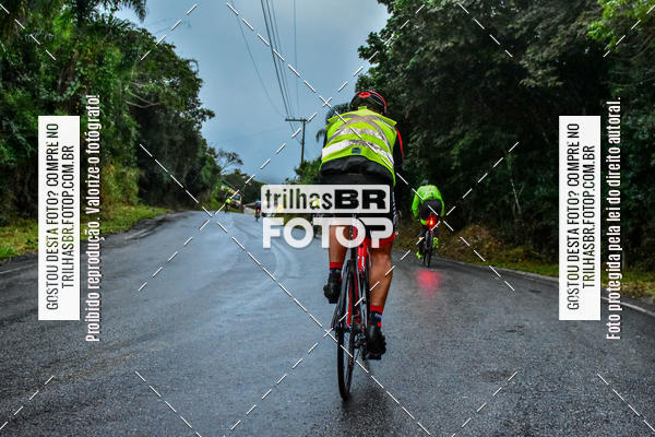 Buy your photos of the eventAudax Floripa de Inverno on Fotop