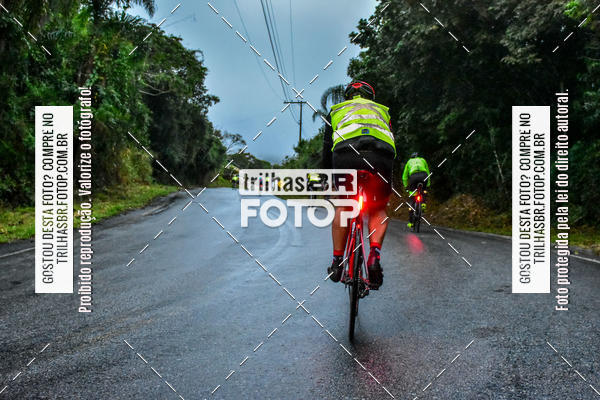 Buy your photos of the eventAudax Floripa de Inverno on Fotop