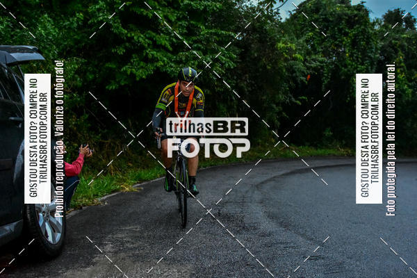 Buy your photos of the eventAudax Floripa de Inverno on Fotop