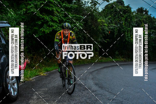 Buy your photos of the eventAudax Floripa de Inverno on Fotop