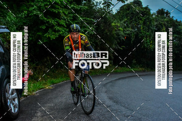 Buy your photos of the eventAudax Floripa de Inverno on Fotop