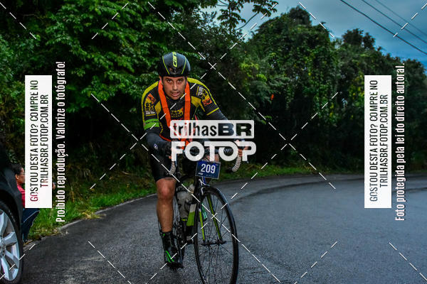 Buy your photos of the eventAudax Floripa de Inverno on Fotop