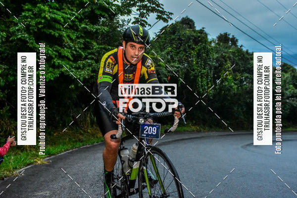 Buy your photos of the eventAudax Floripa de Inverno on Fotop