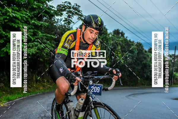 Buy your photos of the eventAudax Floripa de Inverno on Fotop