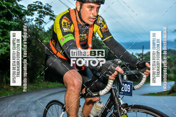 Buy your photos of the eventAudax Floripa de Inverno on Fotop