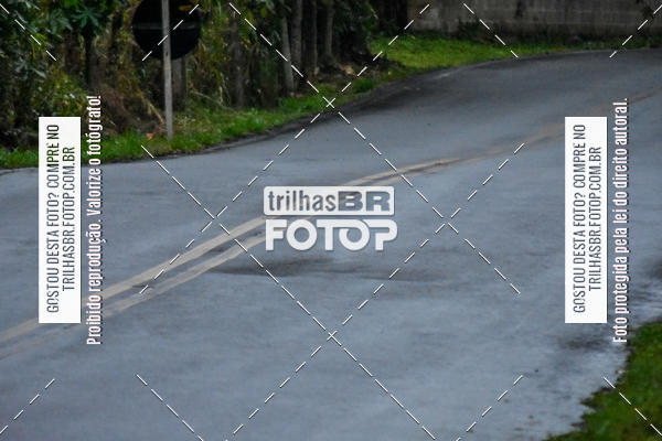 Buy your photos of the eventAudax Floripa de Inverno on Fotop