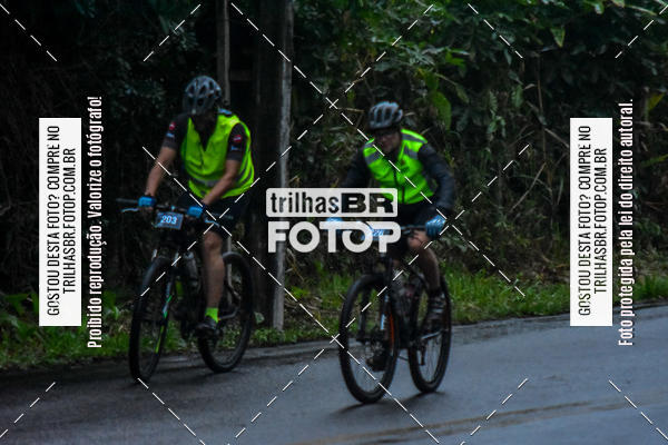 Buy your photos of the eventAudax Floripa de Inverno on Fotop