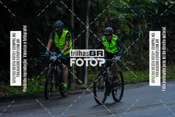 Buy your photos of the eventAudax Floripa de Inverno on Fotop