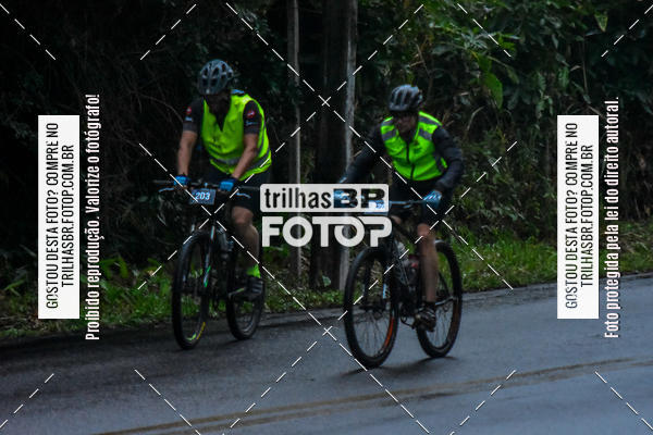 Buy your photos of the eventAudax Floripa de Inverno on Fotop