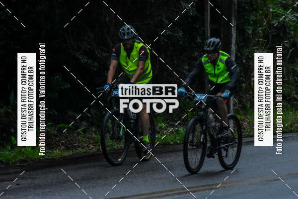 Buy your photos of the eventAudax Floripa de Inverno on Fotop