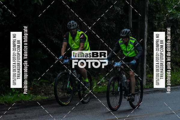 Buy your photos of the eventAudax Floripa de Inverno on Fotop