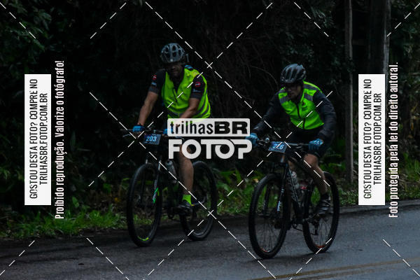 Buy your photos of the eventAudax Floripa de Inverno on Fotop