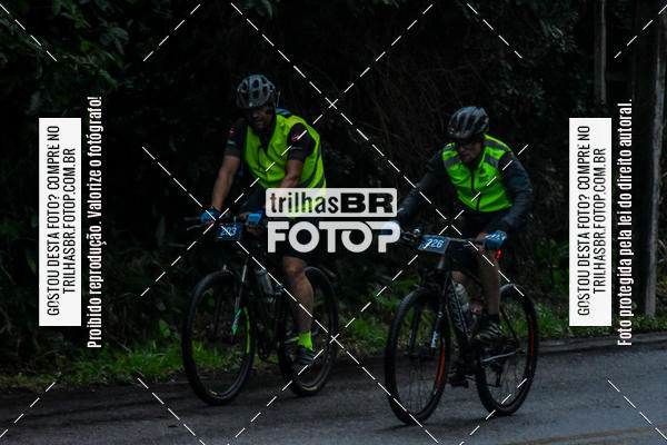 Buy your photos of the eventAudax Floripa de Inverno on Fotop